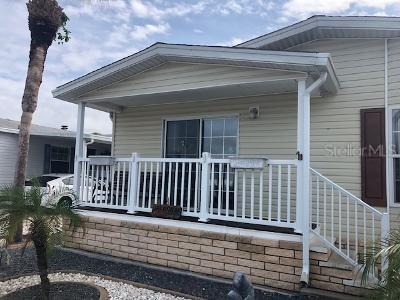 717 Locarno Dr., Venice, FL 34285