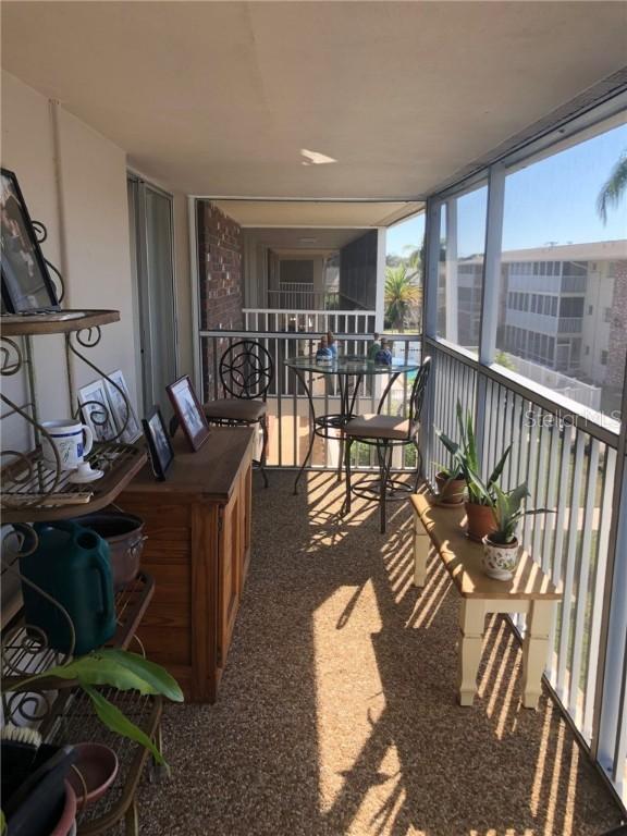 3751 S School Ave. #19, Sarasota, FL 34239