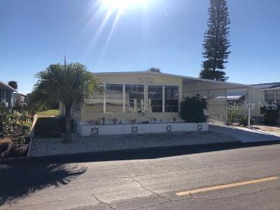 220 Via Veneto, Venice, FL 34285