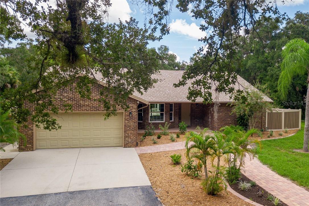 746 Brentwood Dr., Venice, FL 34292