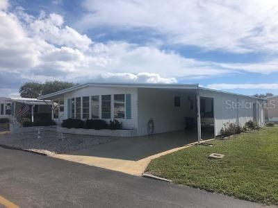 931 Jolanda Cir., Venice, FL 34285