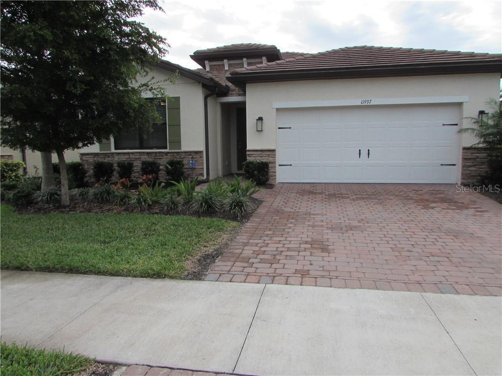 11937 Blazing Star Dr, Venice, FL 34293