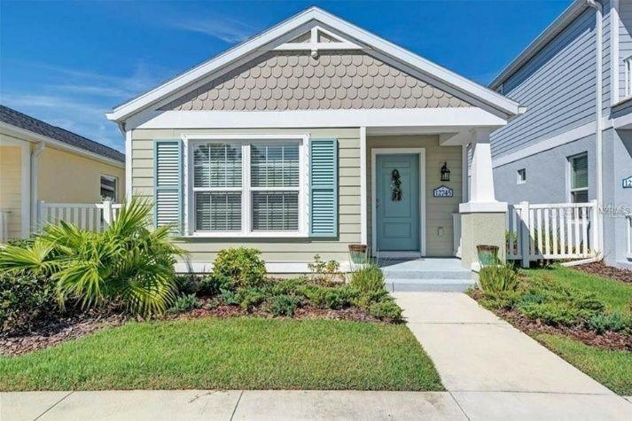 12745 Sagewood Dr., Venice, FL 34293