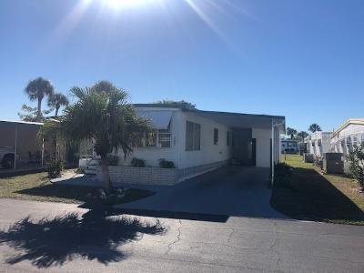 202 Mantua Dr., Venice, FL 34285