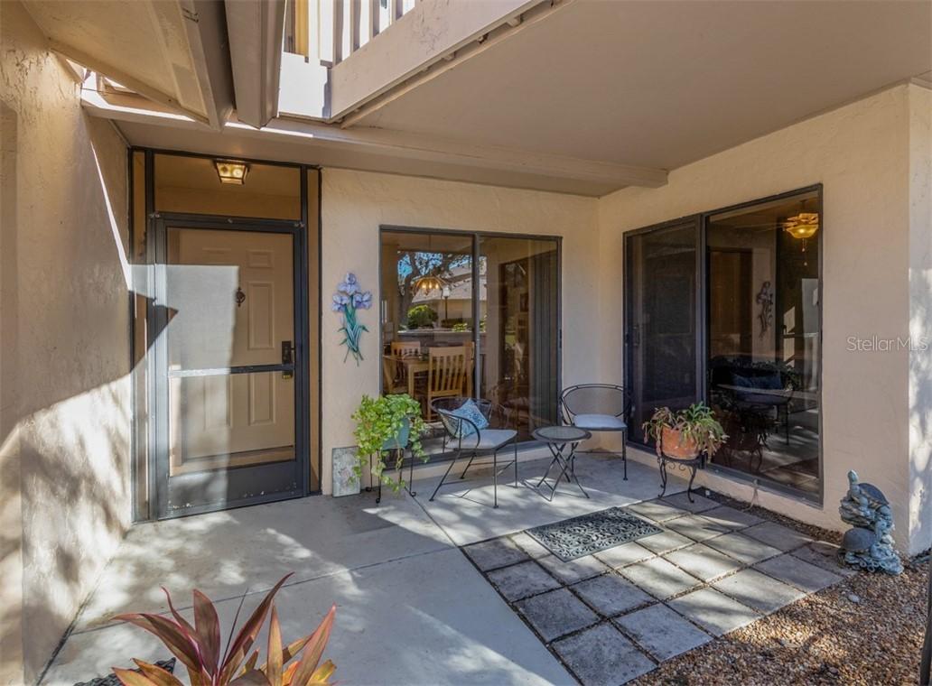 2054 Oakridge Cir. #B-3, Venice, FL 34293