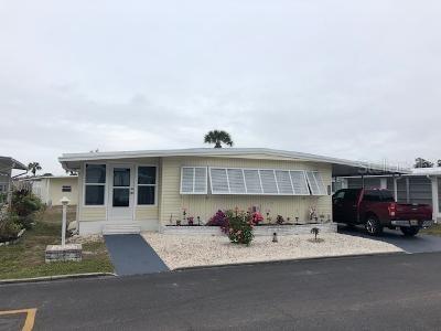 784 Cervina Dr., Venice, FL 34285