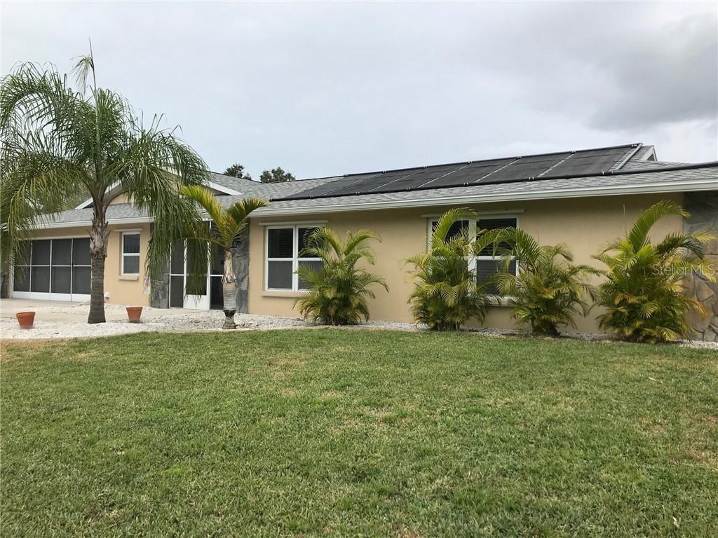 336 Parkview Dr., Venice, FL 34293