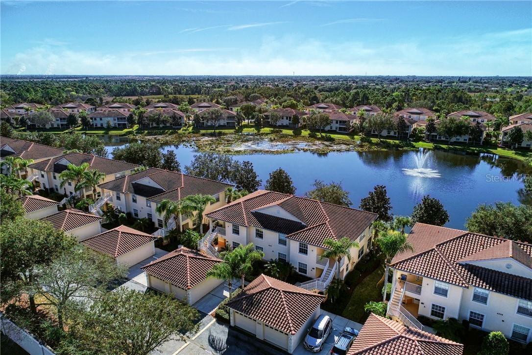 4240 Vicenza Dr. #A33, Venice, FL 34293