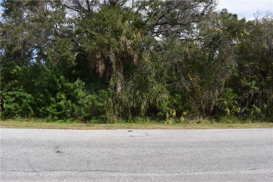 Englewood Rd., Venice, FL 34293