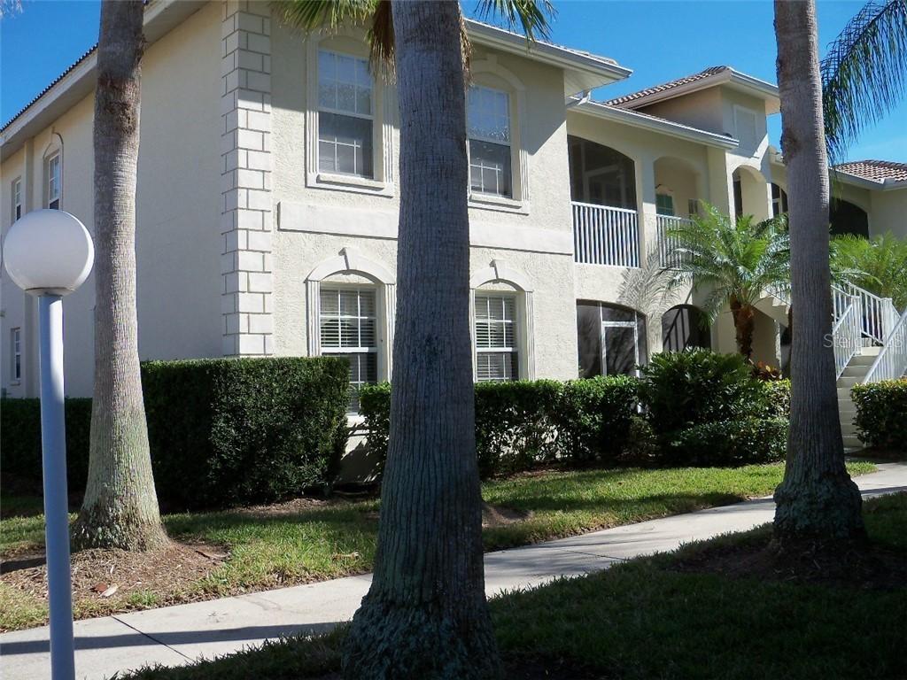 1103 L'pavia Blvd., Venice, FL 34292