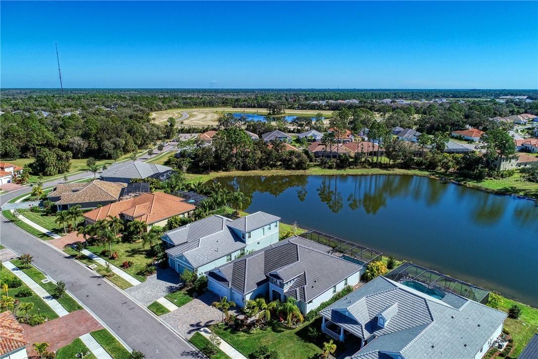 12639 Harney St., Venice, FL 34293