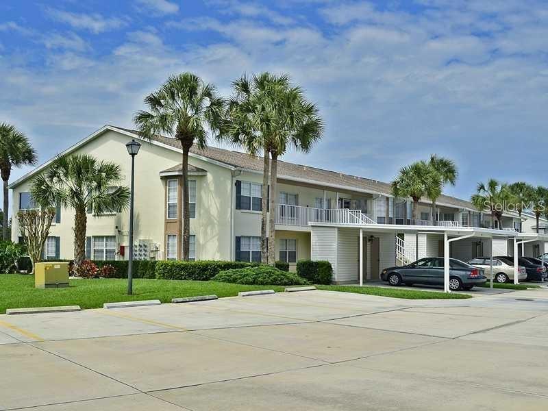 204 Silver Lake Dr., Venice, FL 34292