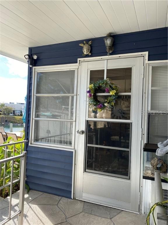 140 Roma Rd., Venice, FL 34285