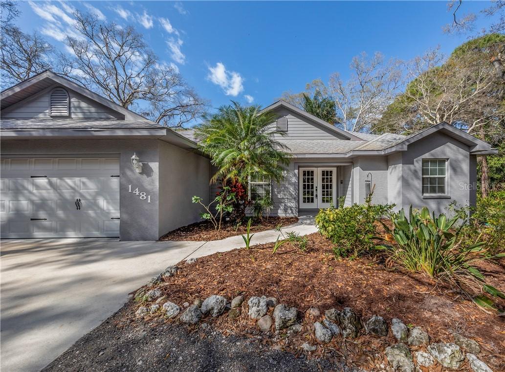 1481 E Manasota Beach Rd., Englewood, FL 34223