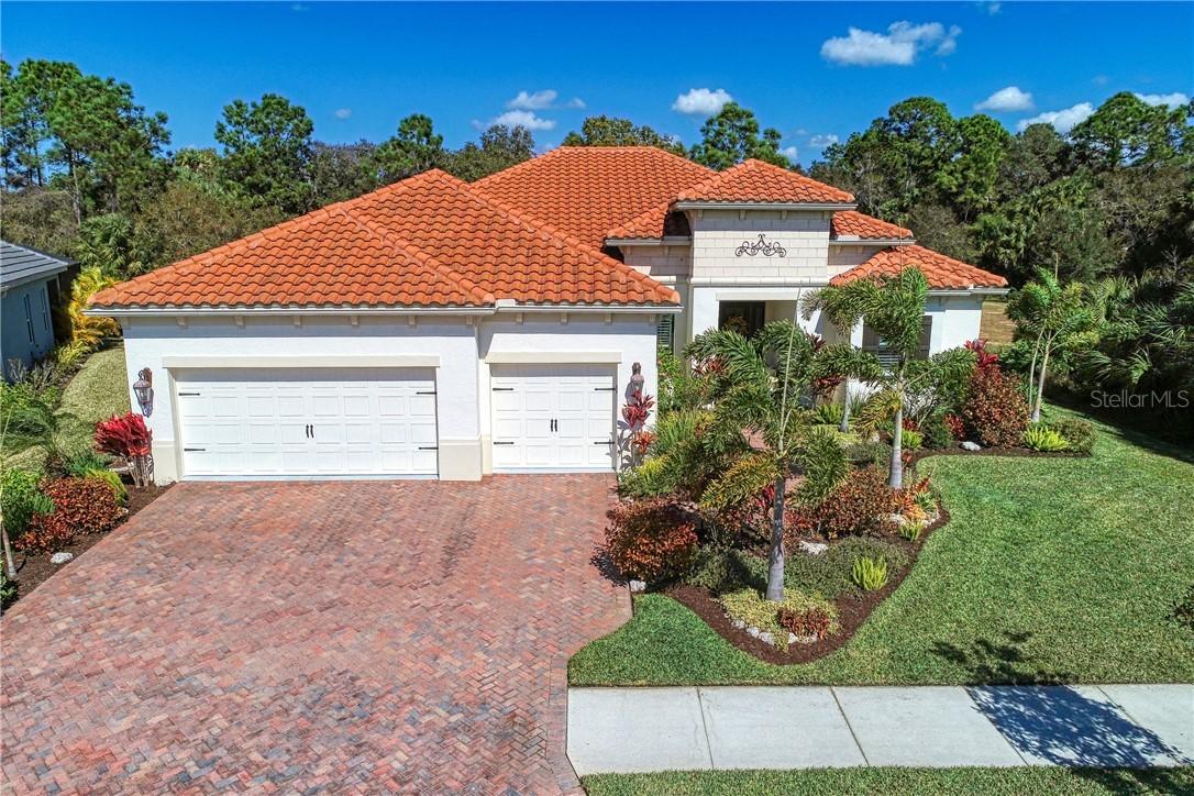 12662 Harney St., Venice, FL 34293