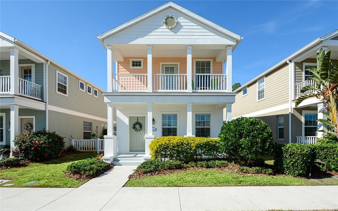 12635 Sagewood Dr., Venice, FL 34293