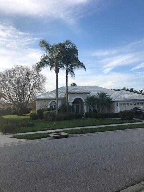 5073 Winter Rose Way, Venice, FL 34293