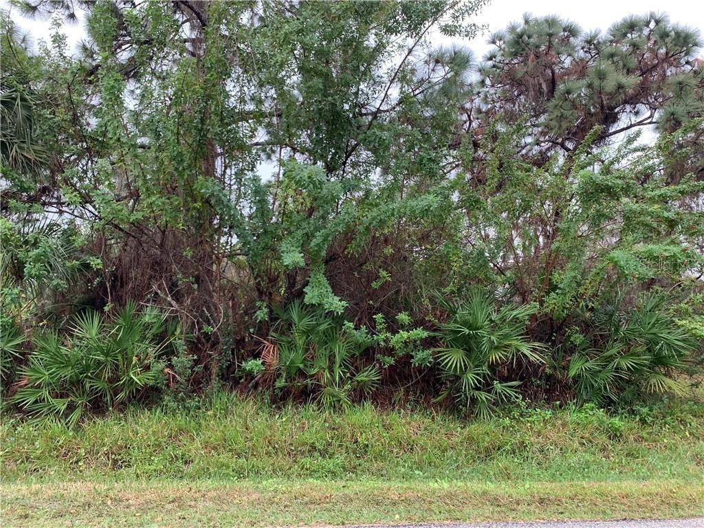 8319 Cypress Rd., Englewood, FL 34224