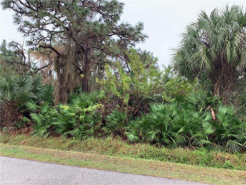 8325 Cypress Rd., Englewood, FL 34224