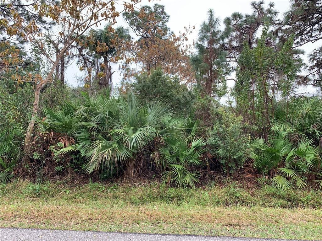 8331 Cypress Rd., Englewood, FL 34224