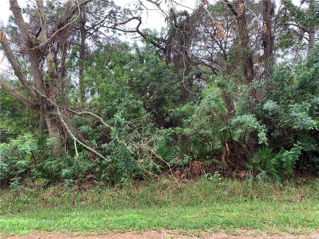 8337 Cypress Rd., Englewood, FL 34224