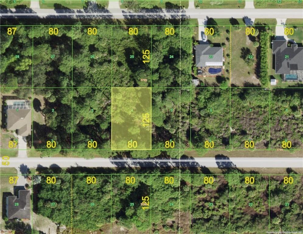 11990 Helios Ave., Port Charlotte, FL 33981