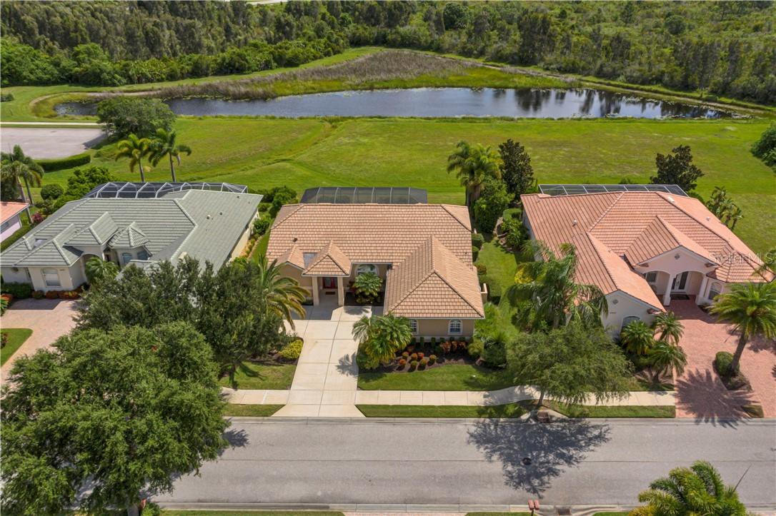 4419 Sintina Ct., Venice, FL 34293