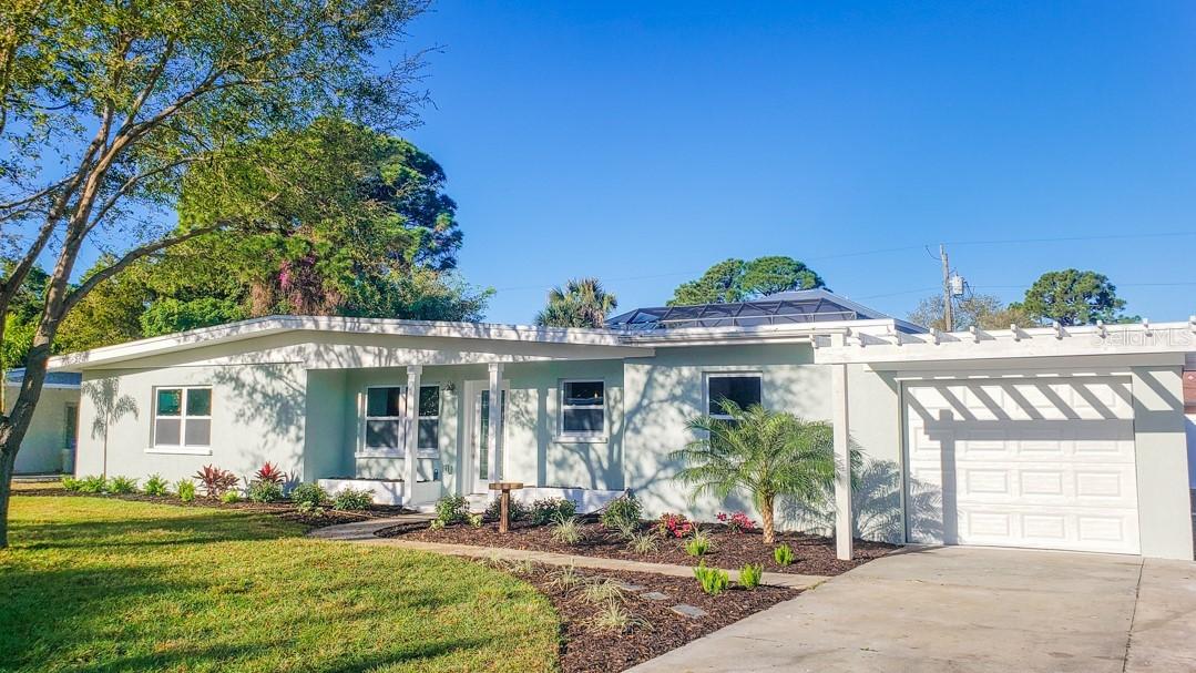 928 Dawn St., Venice, FL 34285
