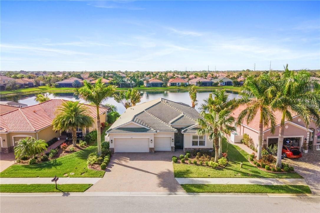 1967 Mesic Hammock Way, Venice, FL 34292