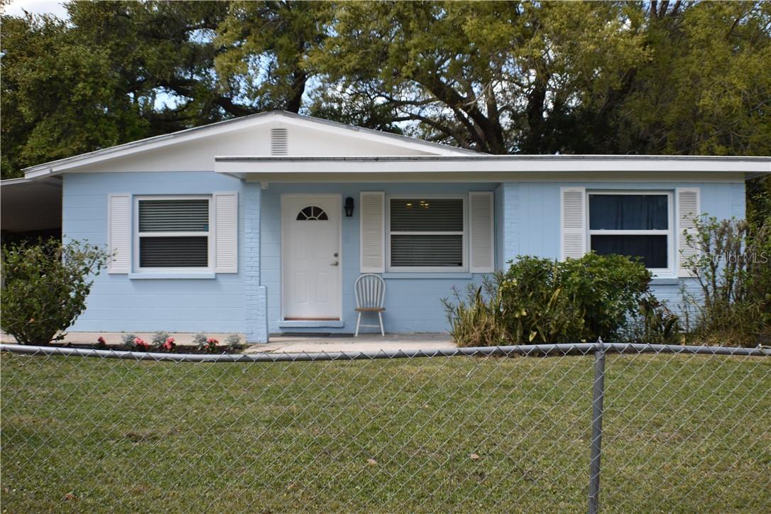 709 Oak St., Ruskin, FL 33570