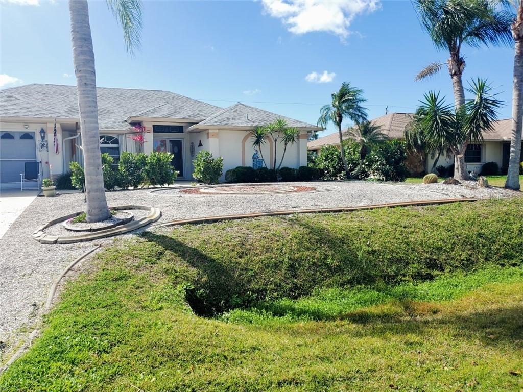 9237 Steubenville Ave., Englewood, FL 34224