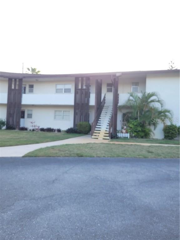 245 Center Rd. #111, Venice, FL 34285