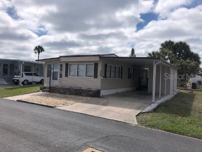 304 Mantua Dr., Venice, FL 34285