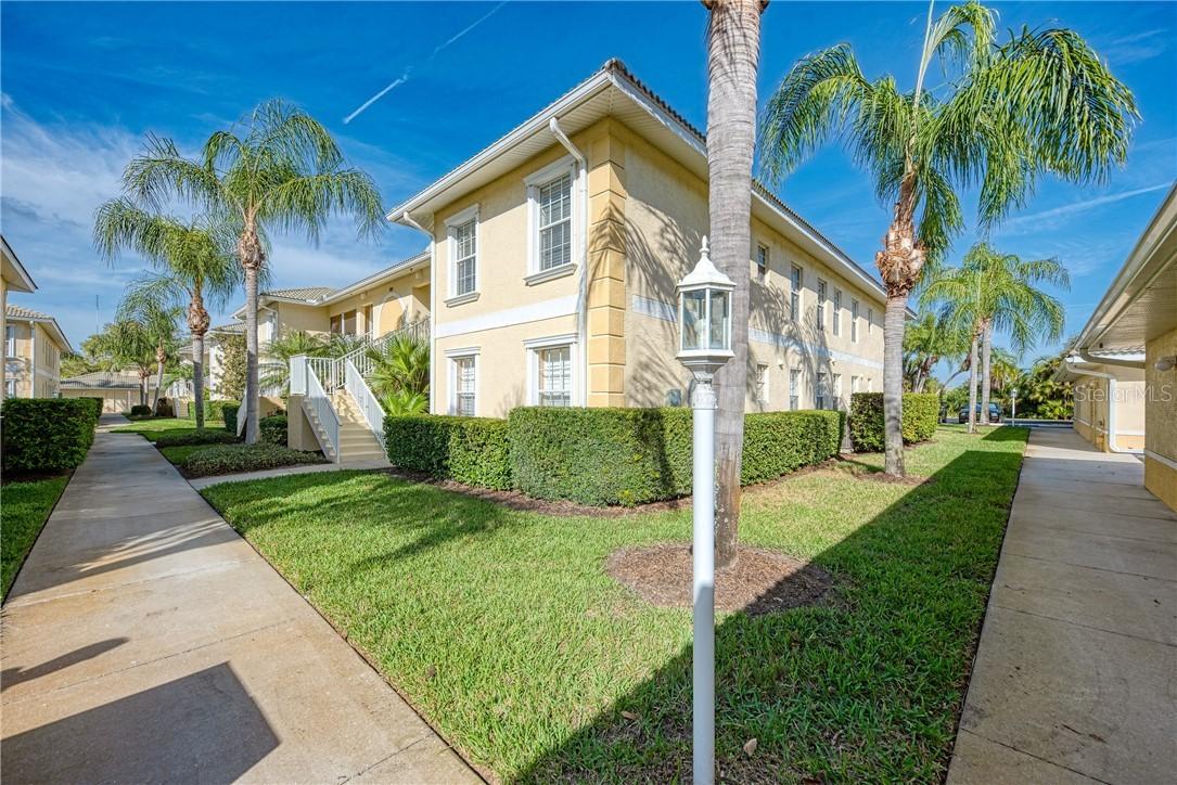700 Mirabella Cir. #204, Venice, FL 34292