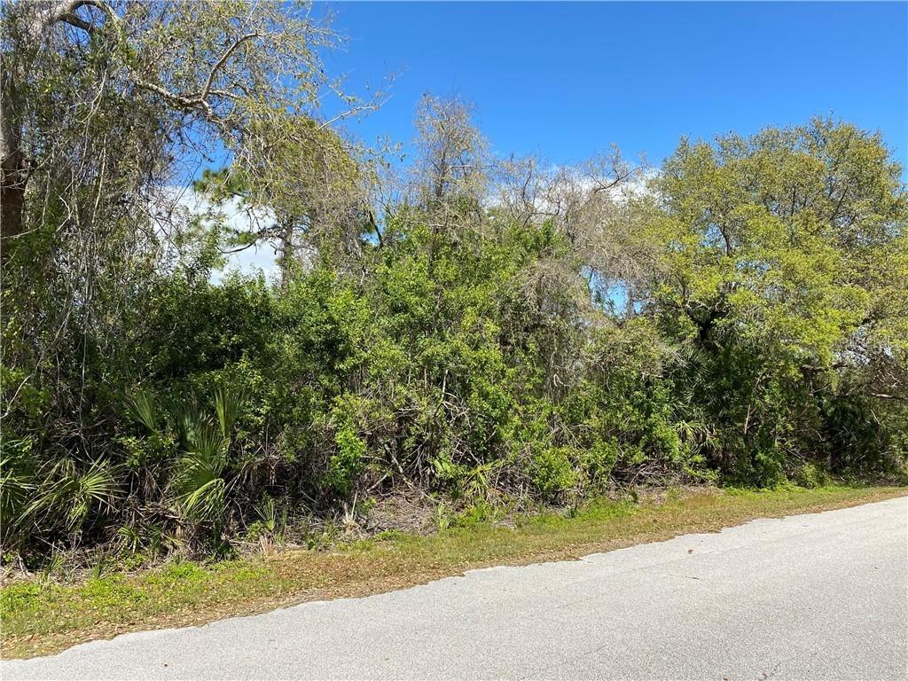 13256 Waukesha Ave., Port Charlotte, FL 33981