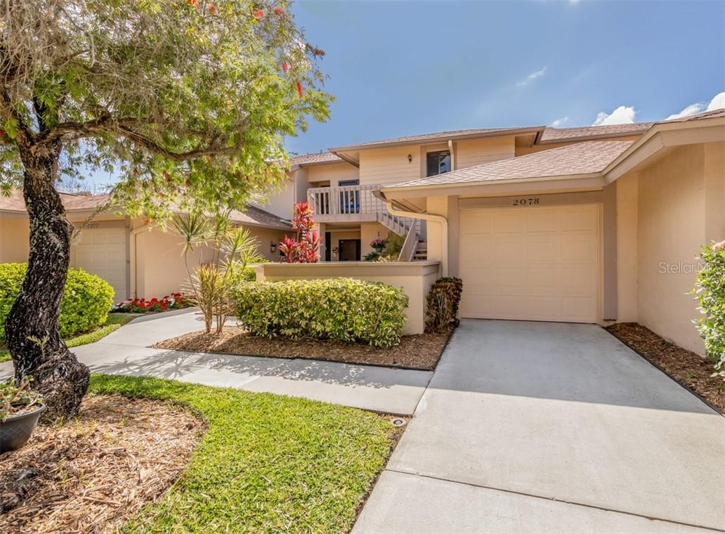 2078 Oakridge Cir. #A-7, Venice, FL 34293