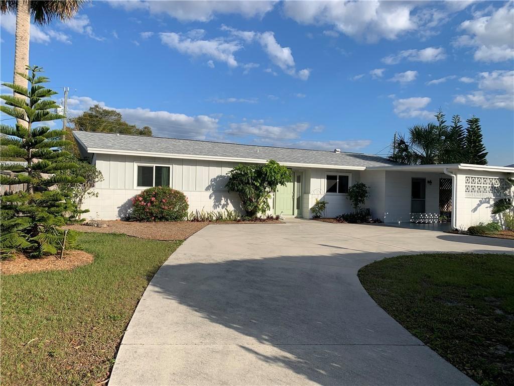 310 Venice East Blvd., Venice, FL 34293