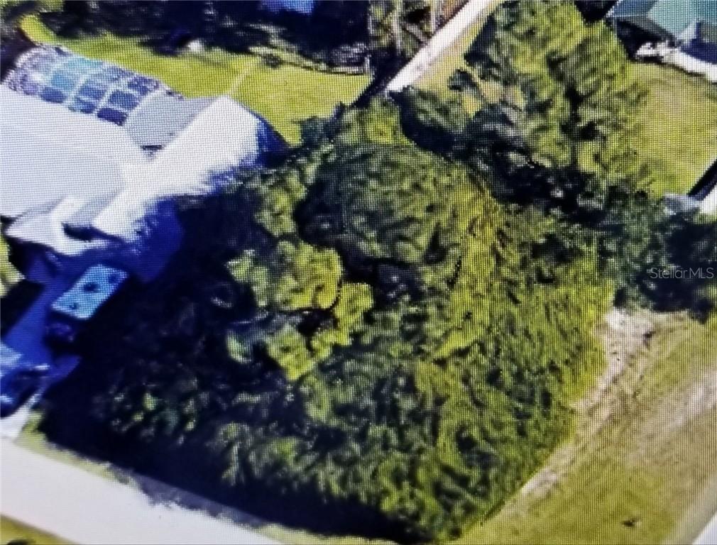 10238 Gulfstream Blvd., Englewood, FL 34224