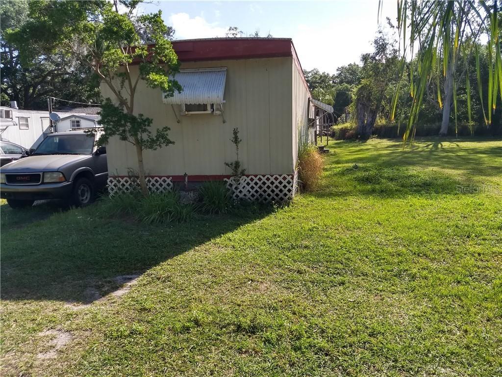104 Emerald Ave., Nokomis, FL 34275