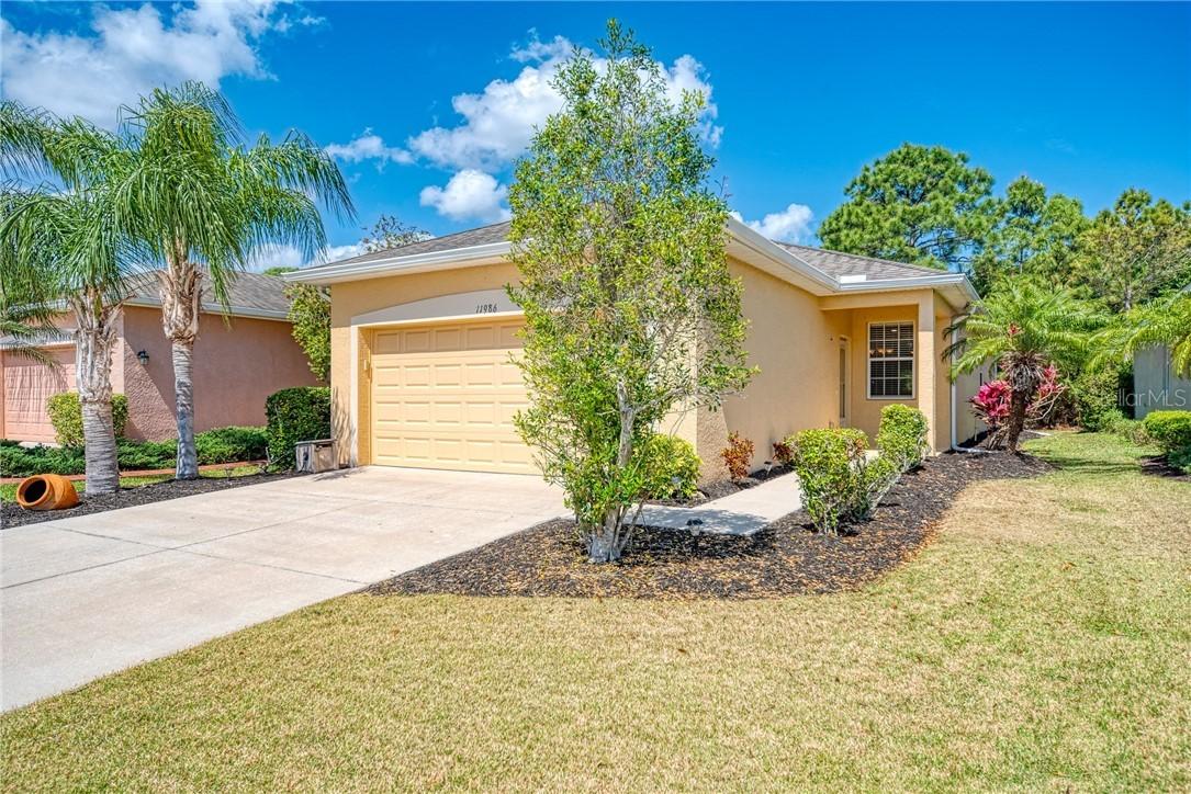 11986 Tempest Harbor Loop, Venice, FL 34292