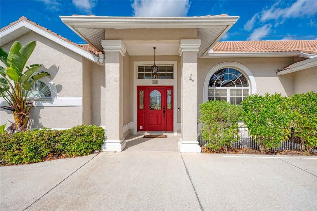 134 Grand Oak Cir., Venice, FL 34292