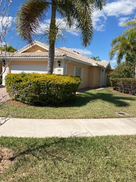 13370 Dimarco St., Venice, FL 34293
