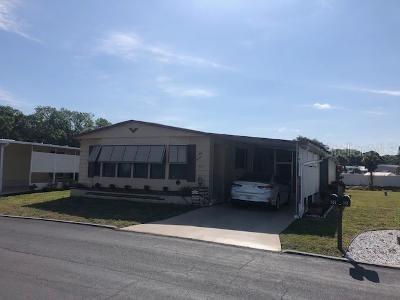 820 Jolanda Cir., Venice, FL 34285