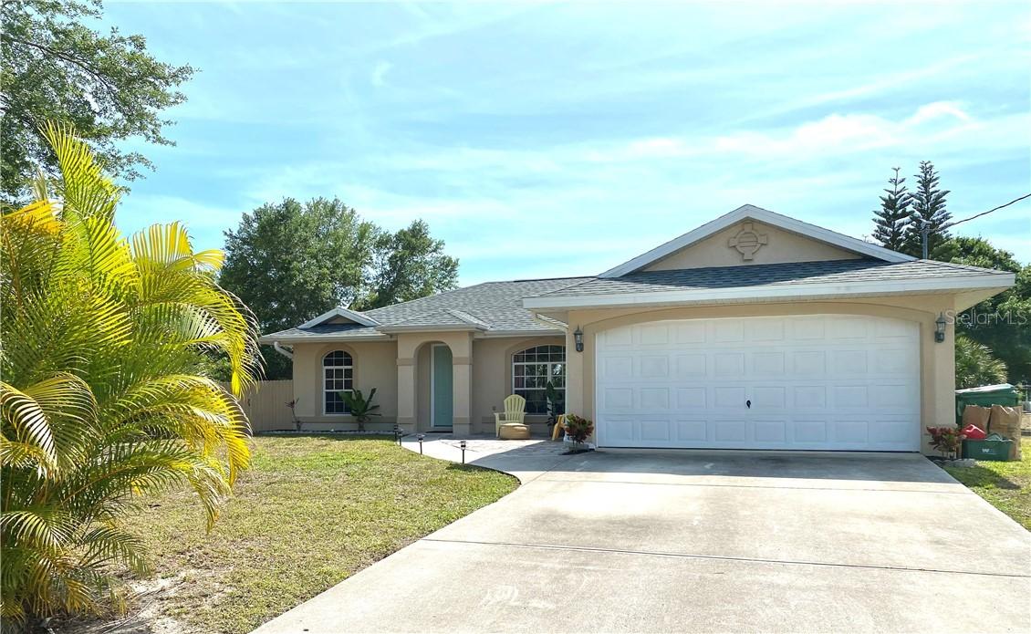 6369 Roberta Dr., Englewood, FL 34224
