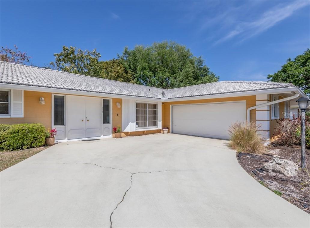 273 Alsace Ave., Venice, FL 34293