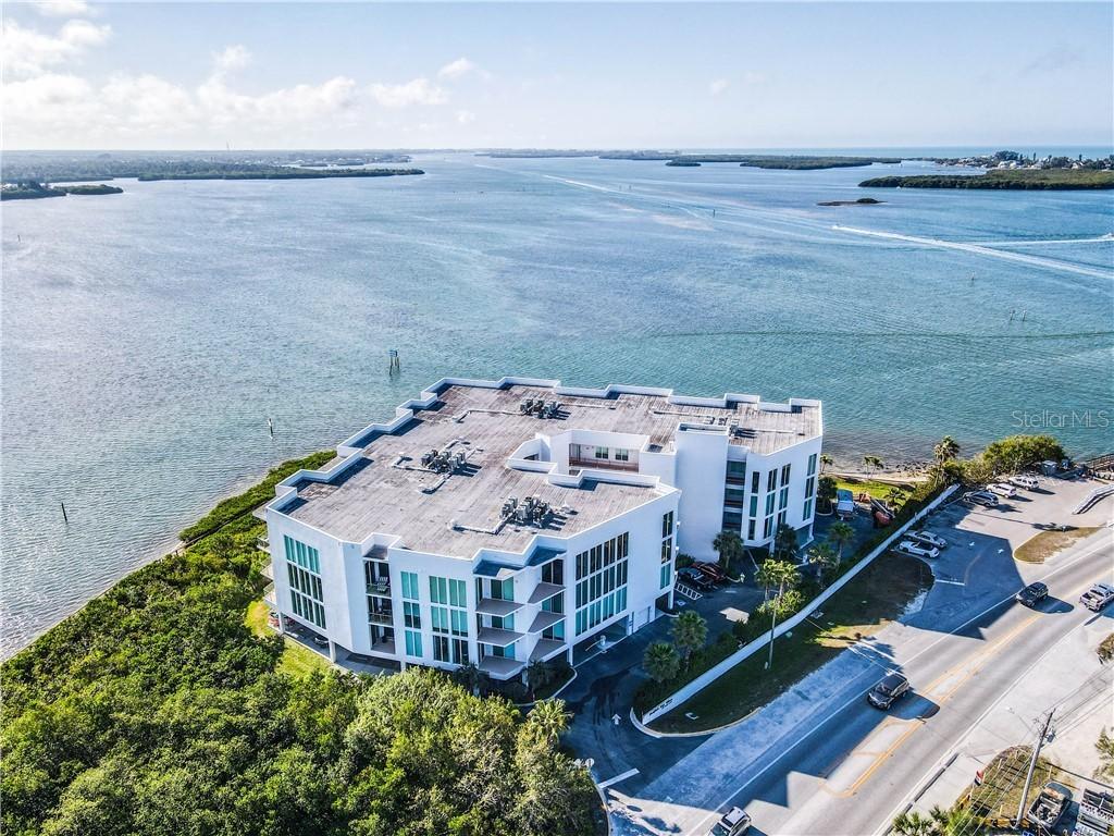 1375 Beach Rd. #101, Englewood, FL 34223