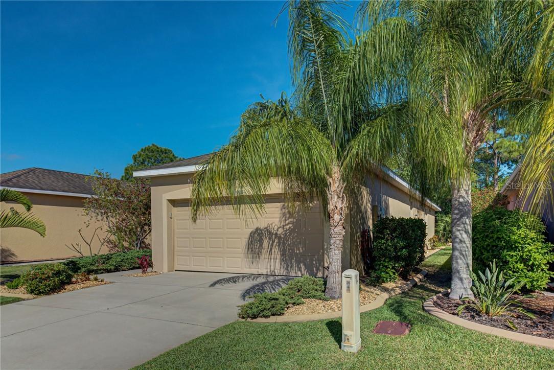 11998 Tempest Harbor Loop, Venice, FL 34292
