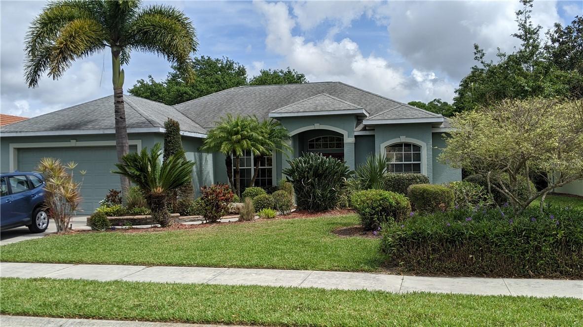 1912 Canary Island St., Venice, FL 34292