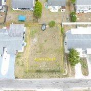 SE Granada Blvd., North Port, FL 34287