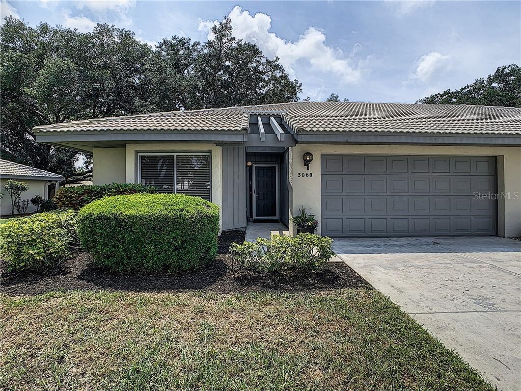 3060 Crown Heron Point, Venice, FL 34293